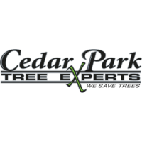 Cedar Park Tree Experts Logo