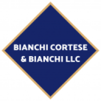 Bianchi & Associates, LLC Logo