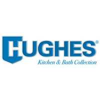 Hughes Supply Logo