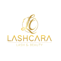 Lashcara Perma LLC Logo