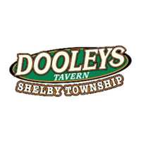 Dooley's Tavern Logo