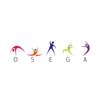 OSEGA Dream Academy Logo