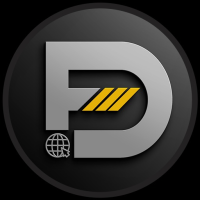Digital Fever Media Logo