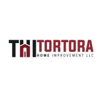 Tortora Home Improvement LLC Logo