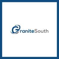 Granite South Logo