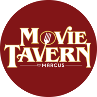 Movie Tavern Brookfield Square Logo