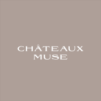 Chateaux Muse: Lymphatic Drainage Massage, Post Op Massages Logo