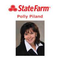 Polly Piland - State Farm Insurance Agent Logo