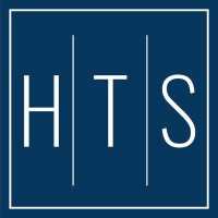 Heartland Tax Solutions Logo