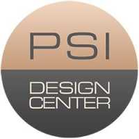 SC Design Center Logo