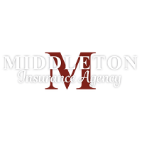 Middleton Insurance Agency Logo