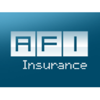 AFI Insurance Logo