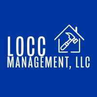 Locc Management Logo