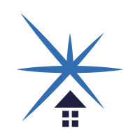We Buy Houses in Massachusetts Logo