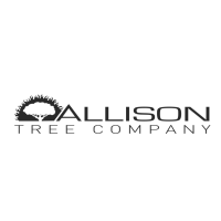 Allison Tree Company Logo