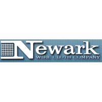 Newark Wire Cloth Logo