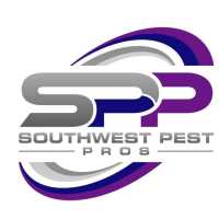 Southwest Pest Pros LLC Logo