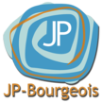 JP Bourgeois Logo
