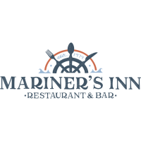 Mariner's Inn Logo