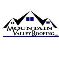 Mountain Valley Roofing LLC Logo