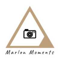 Marlon Moments Logo