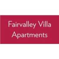 Fairvalley Villa Logo