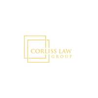 Corliss Law Group, P.C. Logo