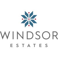 Windsor Estates Logo