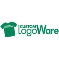 Custom LogoWare & Promotional Products Logo