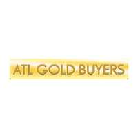 ATL Gold Buyers Logo