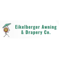 Eikelberger Awning & Drapery Logo
