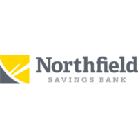 Northfield Savings Bank Logo