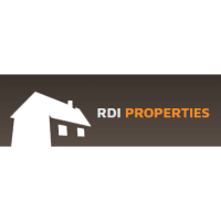 RDI Properties Logo