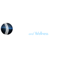 Cohen Chiropractic and Wellness Logo