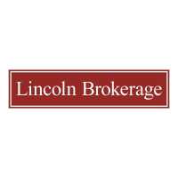 Lincoln Brokerage Logo