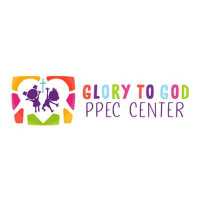 Glory to God PPEC Logo