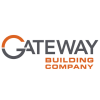 Gateway Building Company Logo