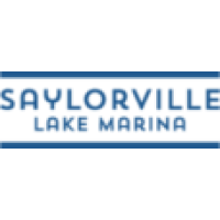 Saylorville Lake Marina Logo