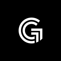 The Gaddy GroupCasey Gaddy Realtor Logo