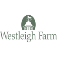 Westleigh Farm by North Shore Builders Logo