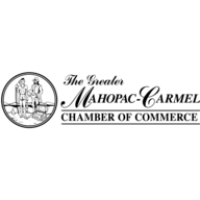 Greater Mahopac-Carmel Chamber of Commerce Logo