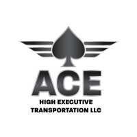 Ace High Executive Transportation, LLC Logo