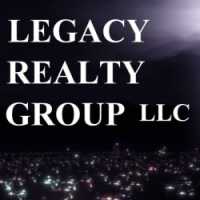 Legacy Realty Group LLC Logo