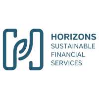 Horizons Sustainable Financial Services Logo