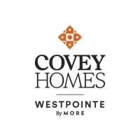 Covey Homes Westpointe Logo