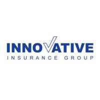 Innovative Insurance Group Logo
