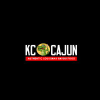 KC Cajun Logo