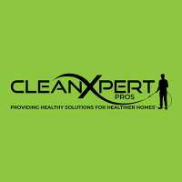 Clean Xpert Pros LLC - Pressure Washing, AC, Roof Cleaning, etc Logo