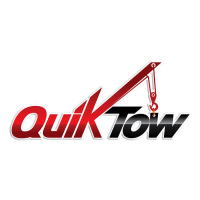 Quik Tow LLC Logo