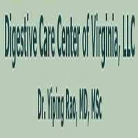 Digestive Care Logo